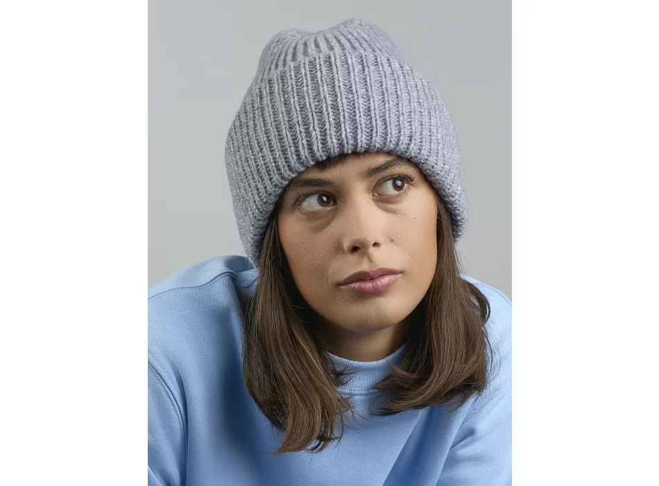 Gorely FullGadgets.com