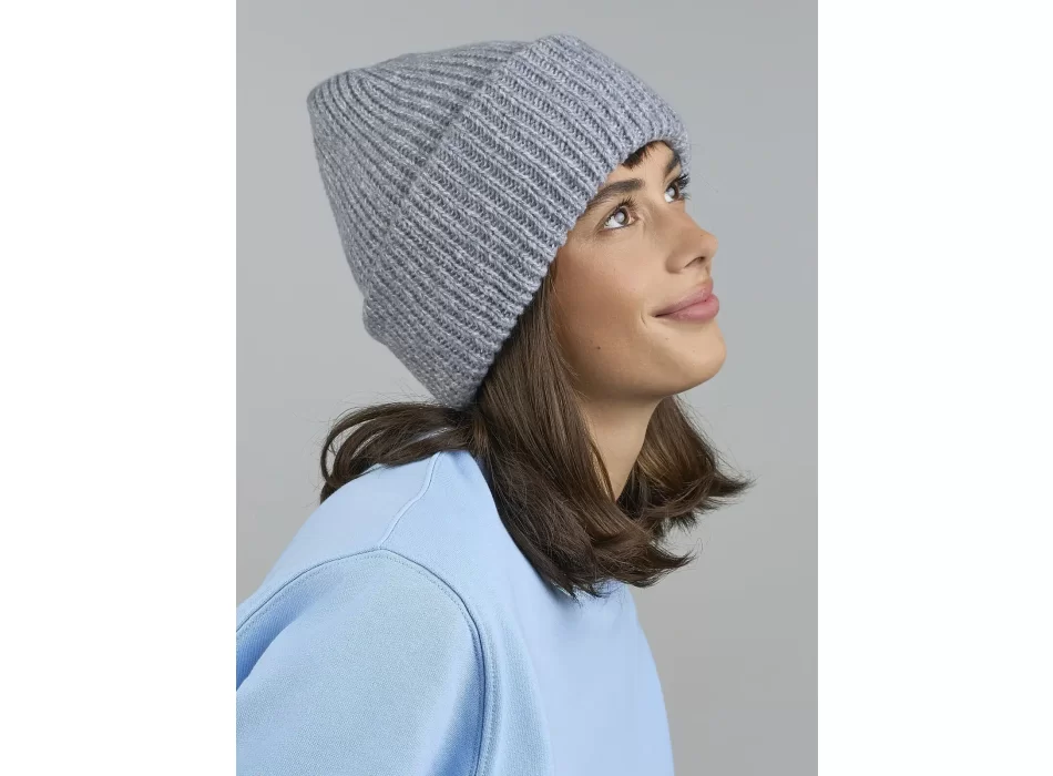 Gorely FullGadgets.com