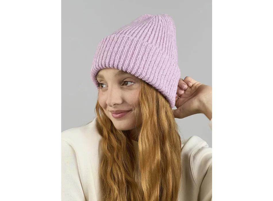 Gorely FullGadgets.com