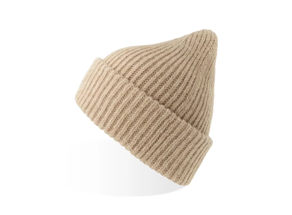 Gorely FullGadgets.com