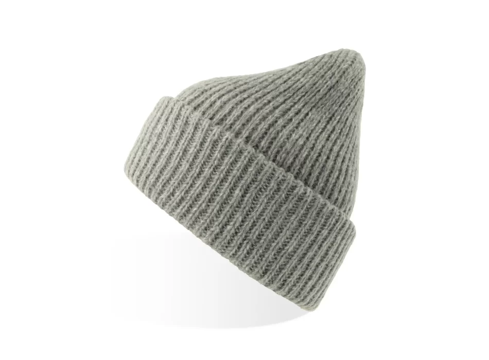 Gorely FullGadgets.com