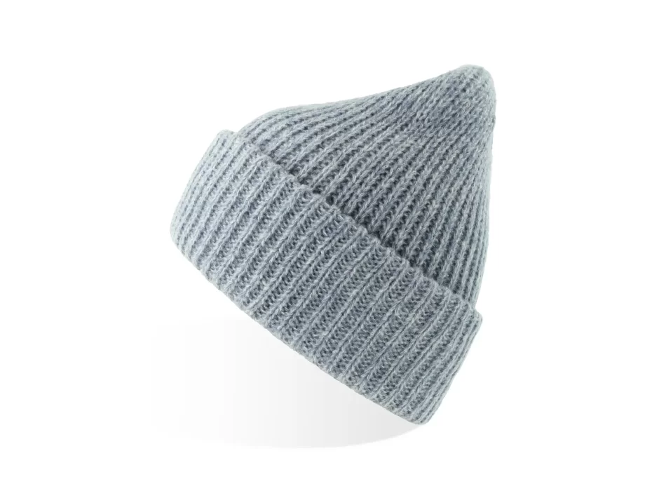 Gorely FullGadgets.com