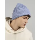 Gorely FullGadgets.com