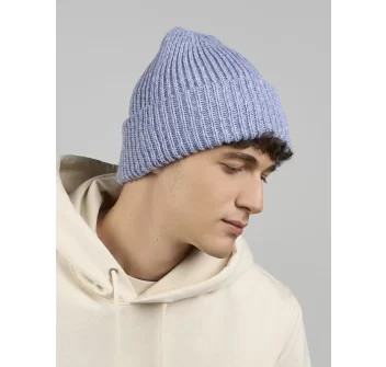 Gorely FullGadgets.com