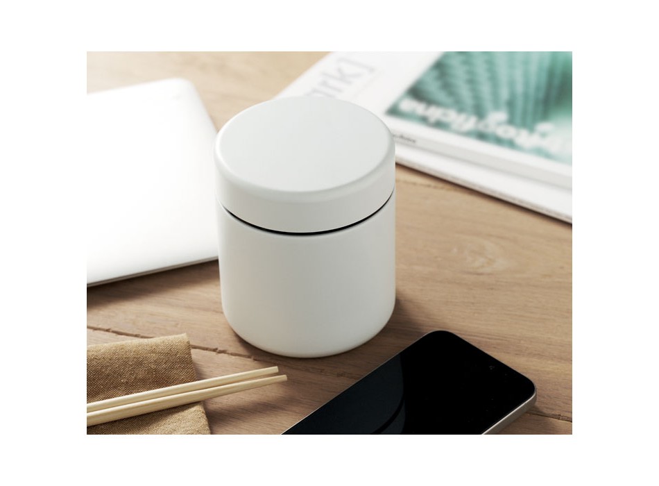 GOSNACK - Porta pranzo a doppio strato FullGadgets.com