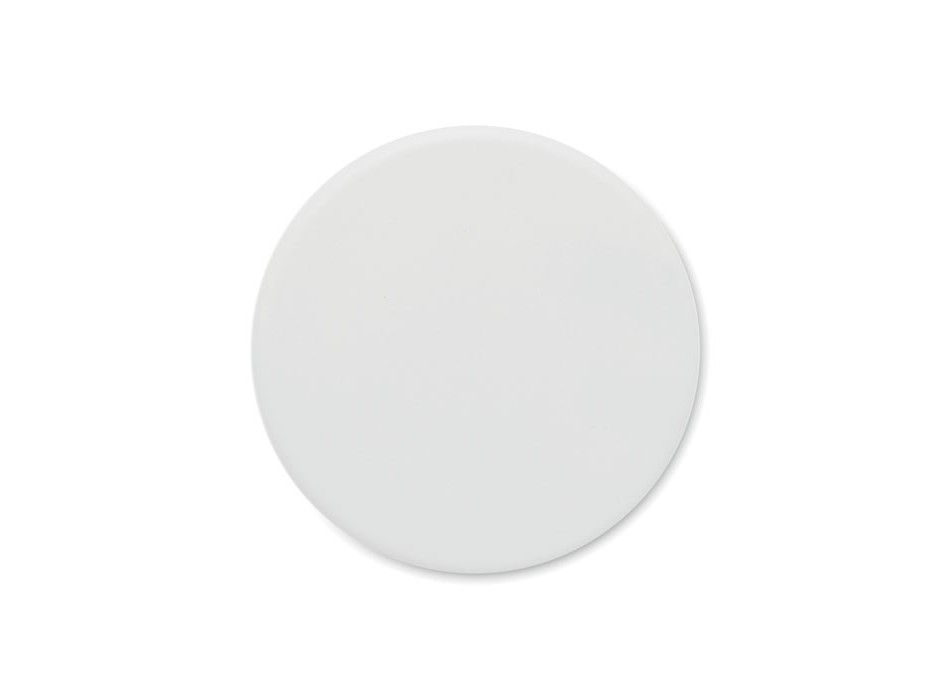 GOSNACK - Porta pranzo a doppio strato FullGadgets.com