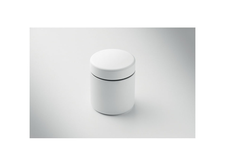 GOSNACK - Porta pranzo a doppio strato FullGadgets.com