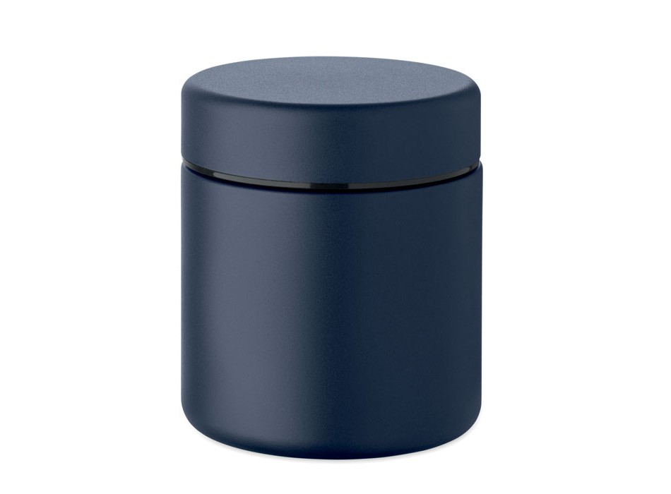 GOSNACK - Porta pranzo a doppio strato FullGadgets.com