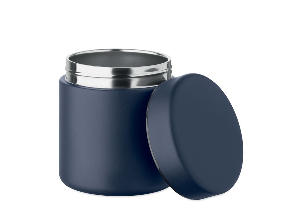 GOSNACK - Porta pranzo a doppio strato FullGadgets.com