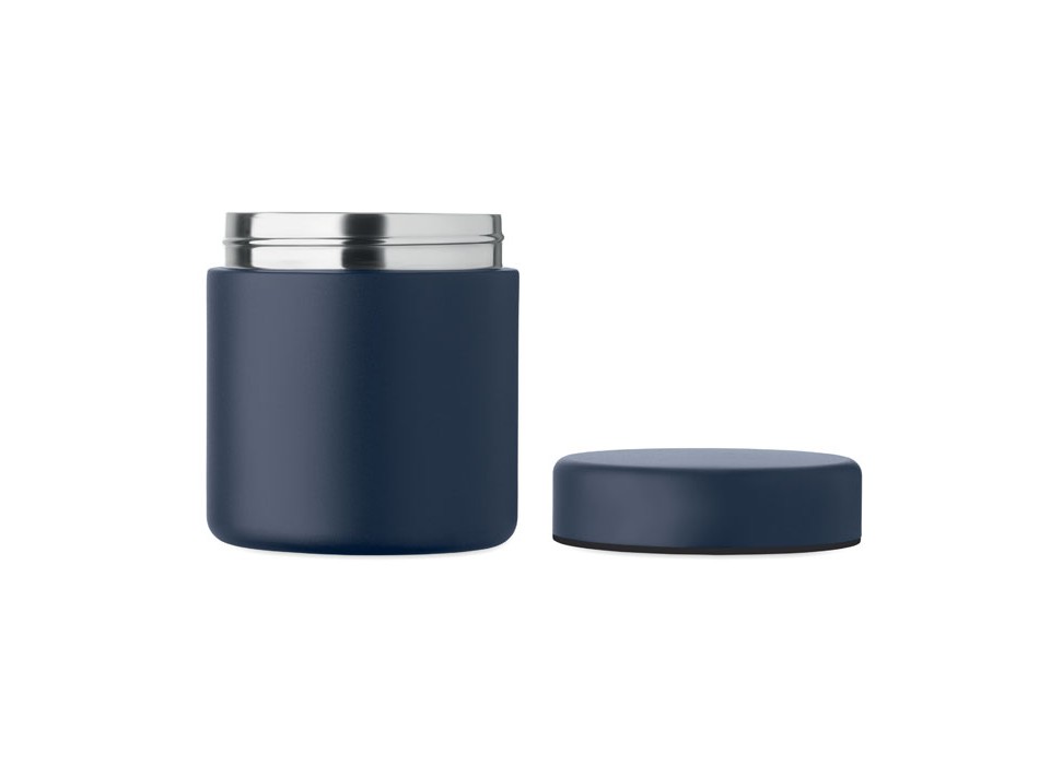 GOSNACK - Porta pranzo a doppio strato FullGadgets.com