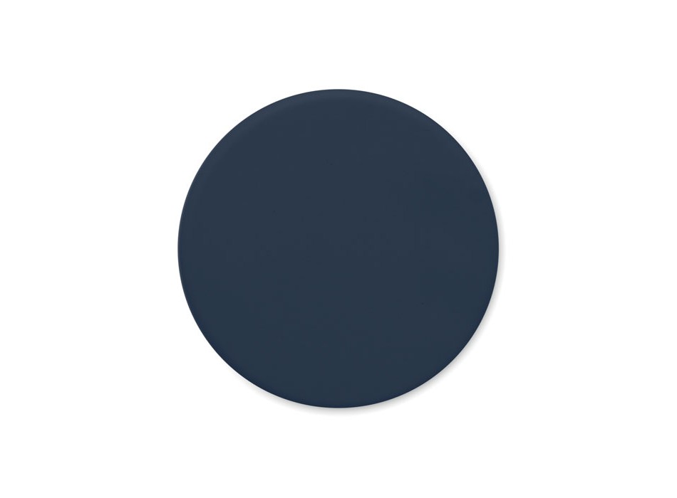 GOSNACK - Porta pranzo a doppio strato FullGadgets.com