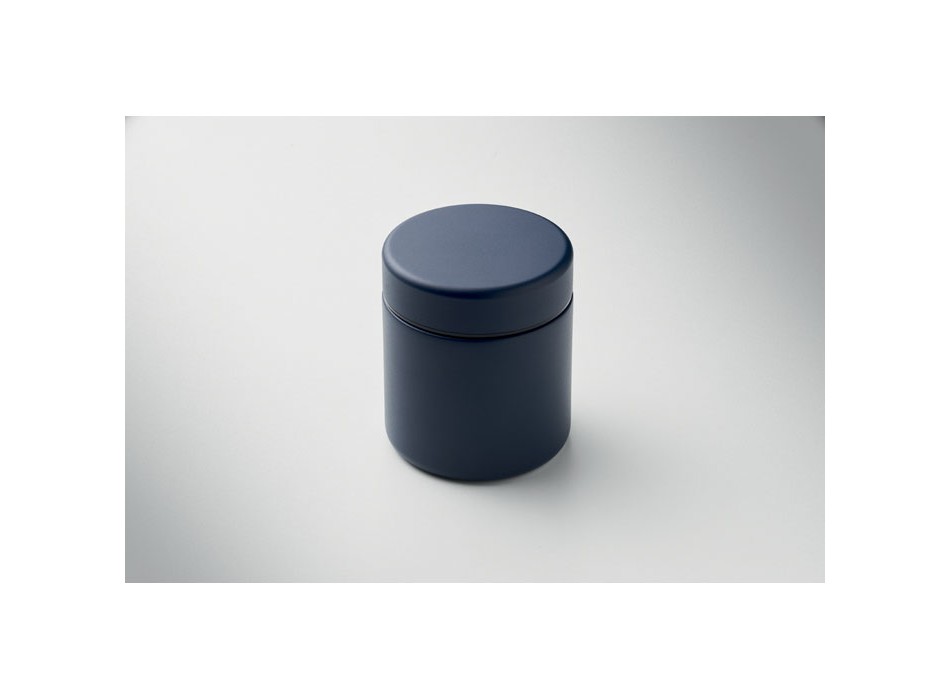 GOSNACK - Porta pranzo a doppio strato FullGadgets.com