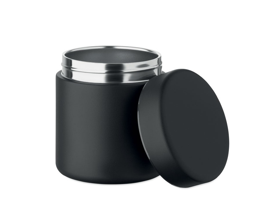 GOSNACK - Porta pranzo a doppio strato FullGadgets.com