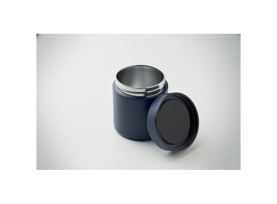 GOSNACK - Porta pranzo a doppio strato FullGadgets.com