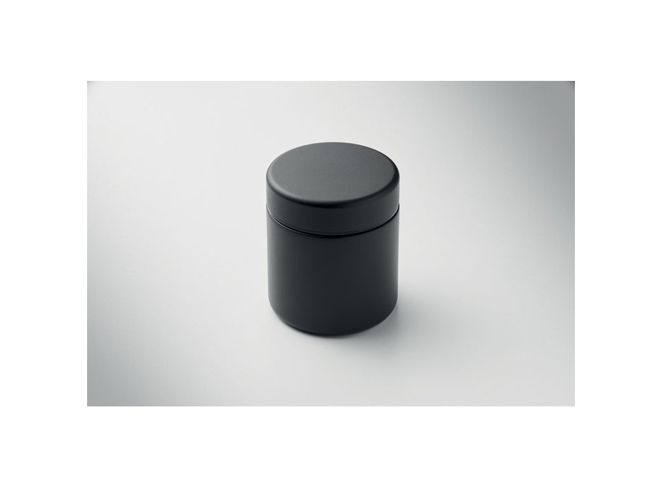 GOSNACK - Porta pranzo a doppio strato FullGadgets.com