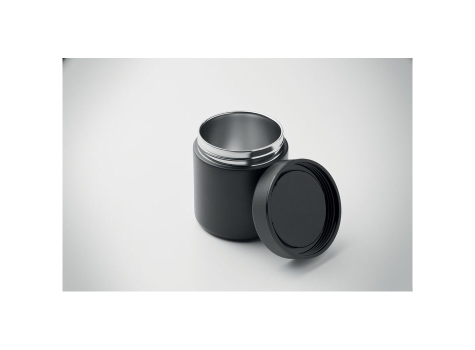 GOSNACK - Porta pranzo a doppio strato FullGadgets.com