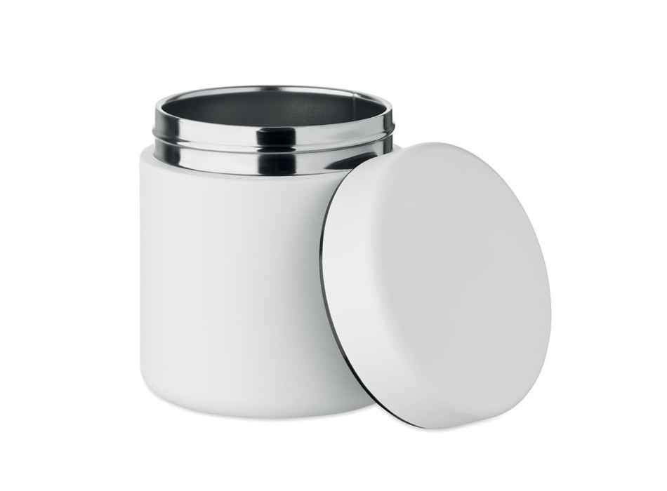 GOSNACK - Porta pranzo a doppio strato FullGadgets.com