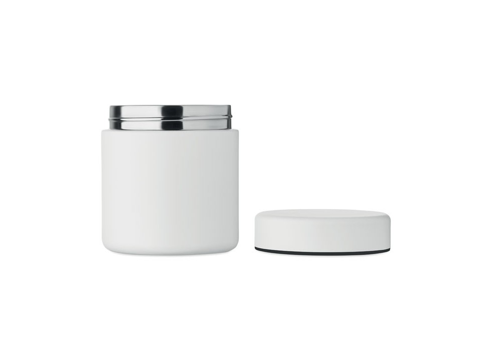 GOSNACK - Porta pranzo a doppio strato FullGadgets.com