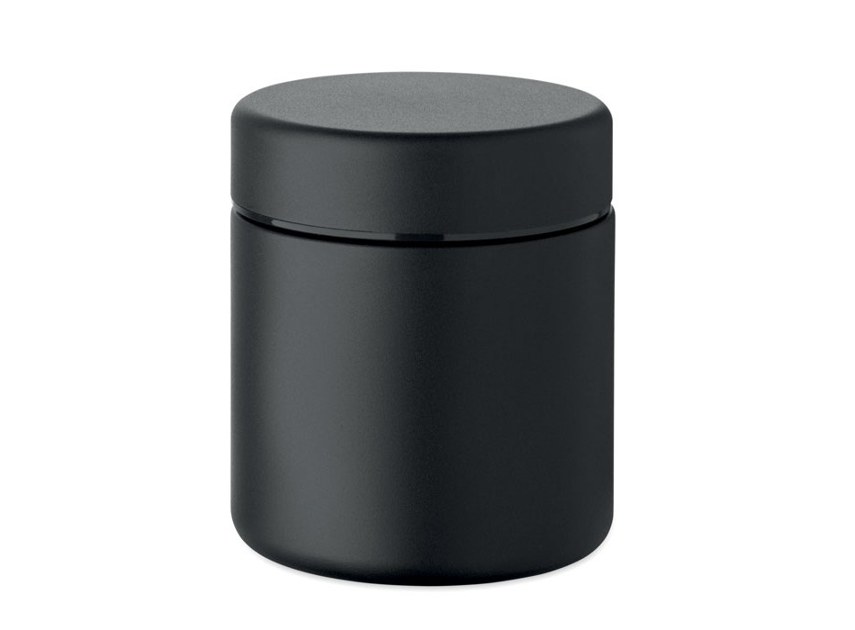 GOSNACK - Porta pranzo a doppio strato FullGadgets.com