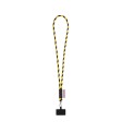 GOSPORT. Lanyard in poliammide personalizzato FullGadgets.com
