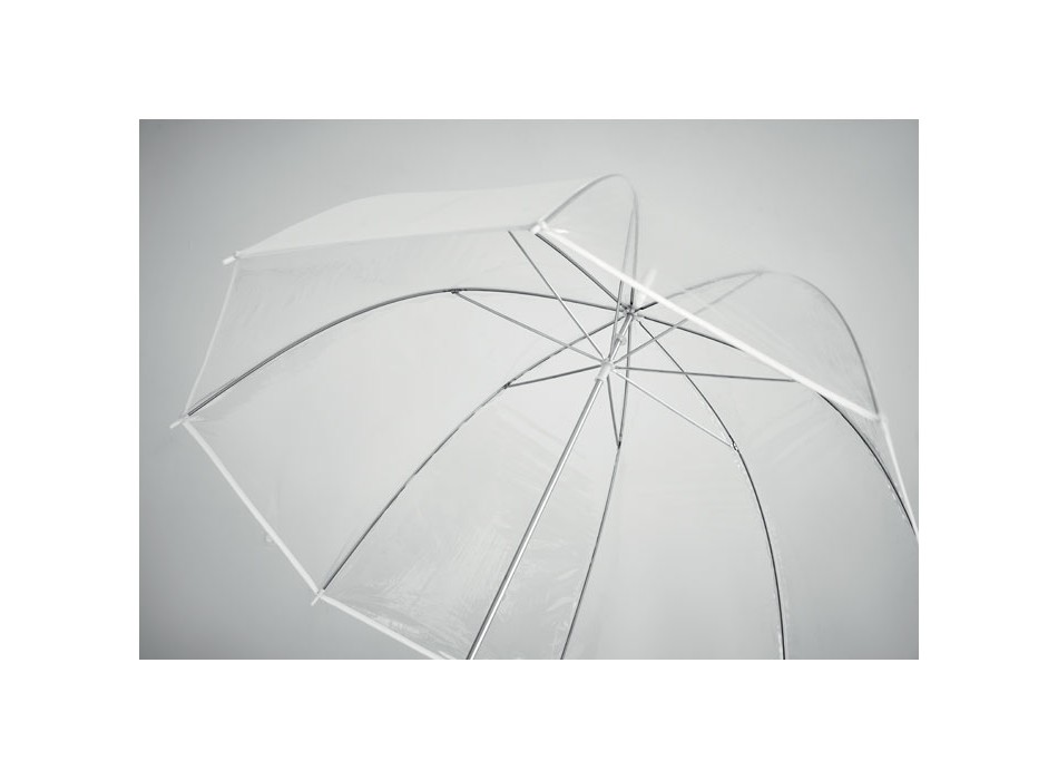 GOTA - Ombrello manuale da 23" FullGadgets.com