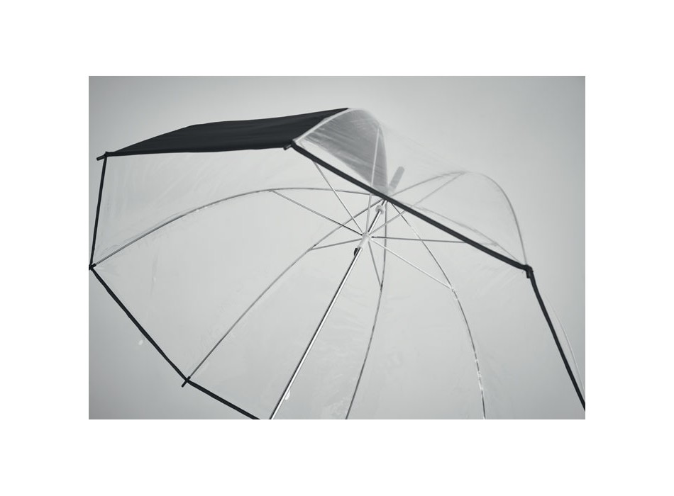 GOTA - Ombrello manuale da 23" FullGadgets.com