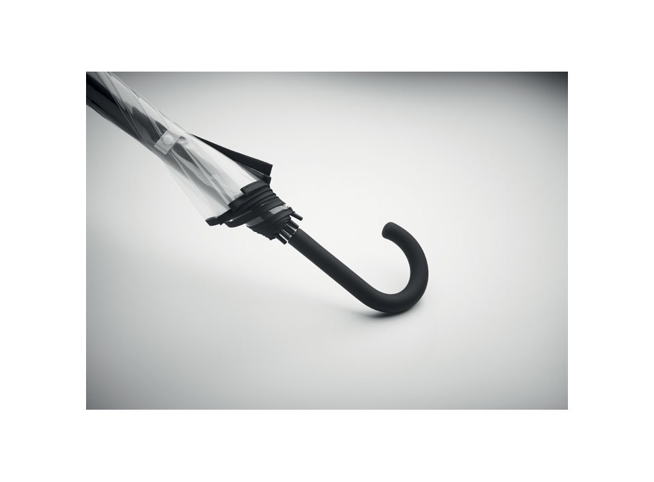 GOTA - Ombrello manuale da 23" FullGadgets.com