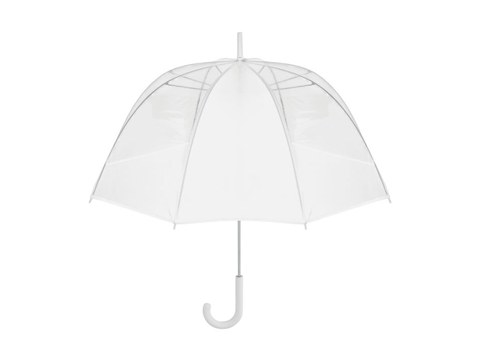 GOTA - Ombrello manuale da 23" FullGadgets.com