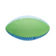 GRAB - Pallone da rugby ad acqua FullGadgets.com