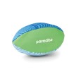 GRAB - Pallone da rugby ad acqua FullGadgets.com