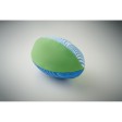 GRAB - Pallone da rugby ad acqua FullGadgets.com