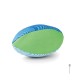 GRAB - Pallone da rugby ad acqua FullGadgets.com