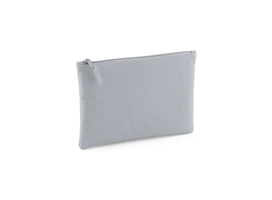 Grab Pouch FullGadgets.com