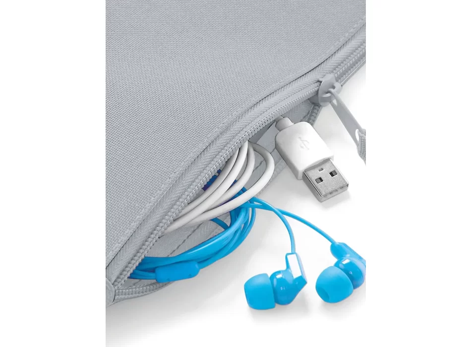 Grab Pouch FullGadgets.com