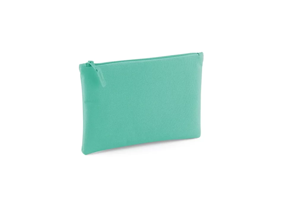 Grab Pouch FullGadgets.com