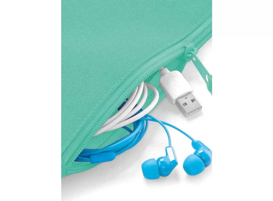 Grab Pouch FullGadgets.com