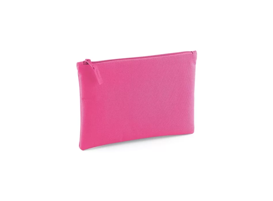 Grab Pouch FullGadgets.com