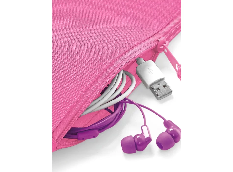 Grab Pouch FullGadgets.com