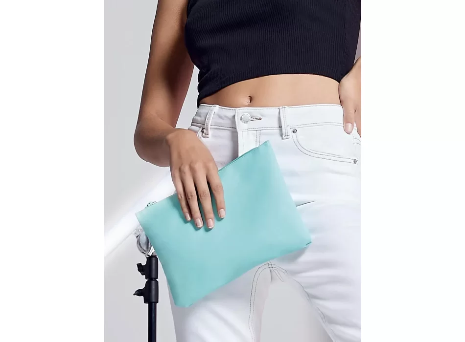 Grab Pouch FullGadgets.com