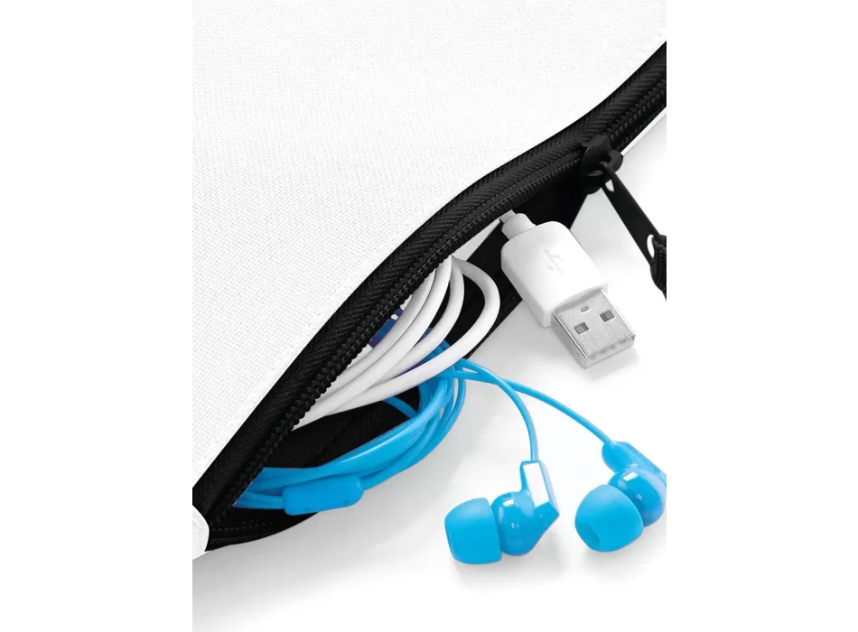 Grab Pouch FullGadgets.com