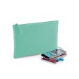 Grab Pouch FullGadgets.com