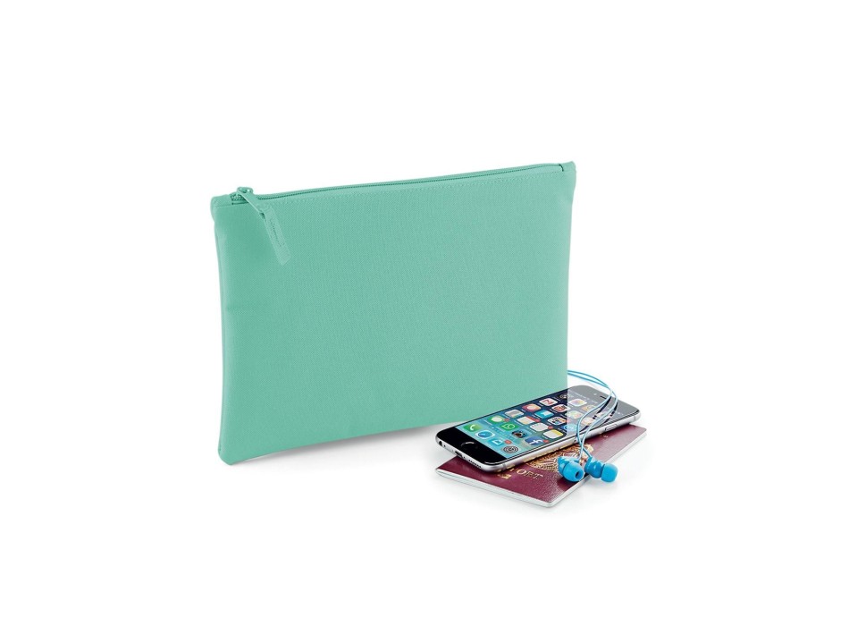 Grab Pouch FullGadgets.com