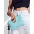 Grab Pouch FullGadgets.com