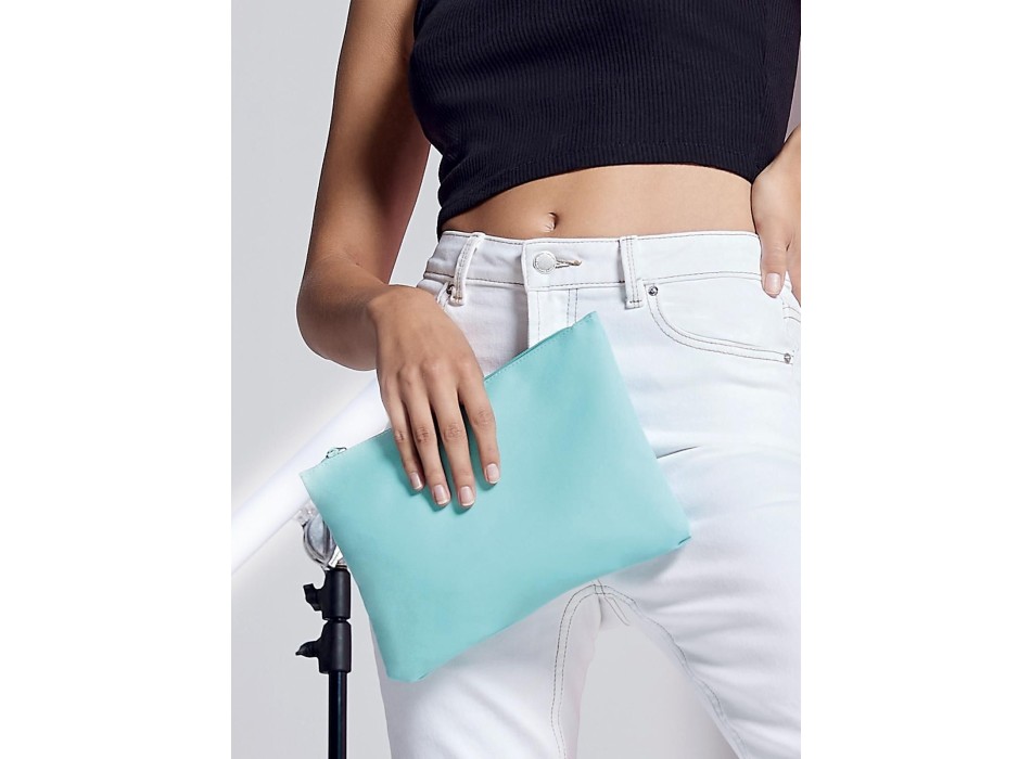 Grab Pouch FullGadgets.com