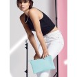 Grab Pouch FullGadgets.com