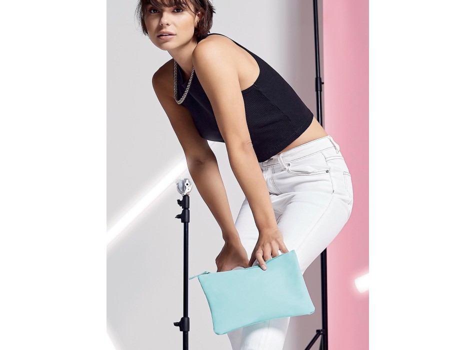 Grab Pouch FullGadgets.com