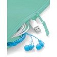 Grab Pouch FullGadgets.com
