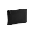 Grab Pouch FullGadgets.com
