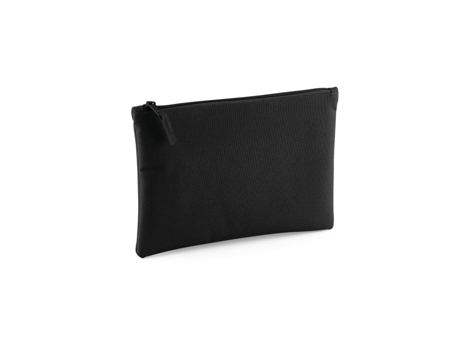 Grab Pouch FullGadgets.com
