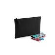 Grab Pouch FullGadgets.com